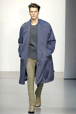 Look 7